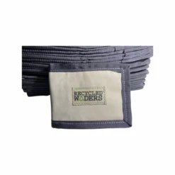 Recycled Waders // Skinny H20 Wallet -Fishing Equipment skinny water wallet 49afdc90 4438 4bab 8cf3 058391dfb82a