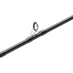 G Loomis IMX PRO V2S // Saltwater 7 G Loomis IMX PRO V2S // Saltwater -Fishing Equipment sku 12882 01 guide