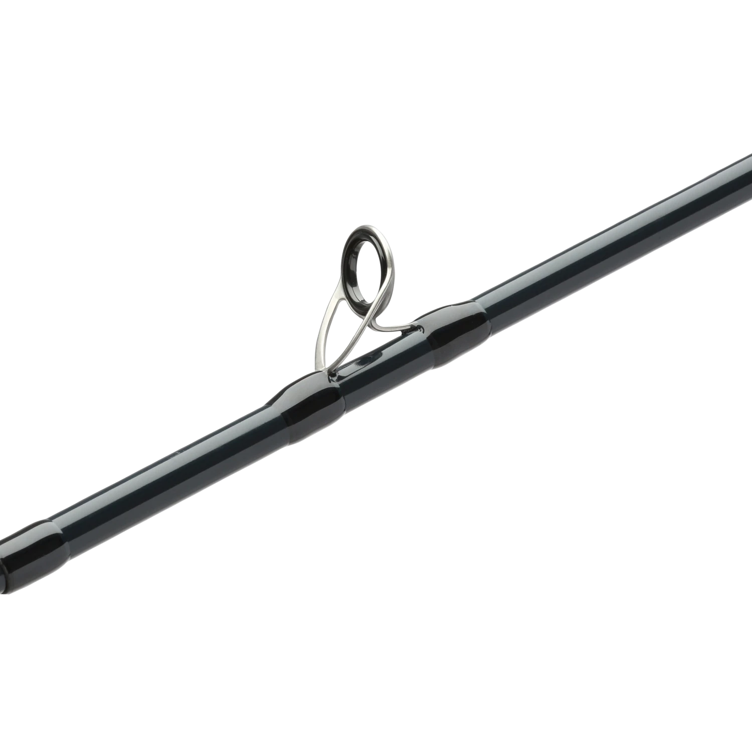 G Loomis IMX PRO V2S // Saltwater 3 G Loomis IMX PRO V2S // Saltwater - Image 3