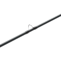 G Loomis IMX PRO V2S // Saltwater 8 G Loomis IMX PRO V2S // Saltwater -Fishing Equipment sku 12882 01 stripguide