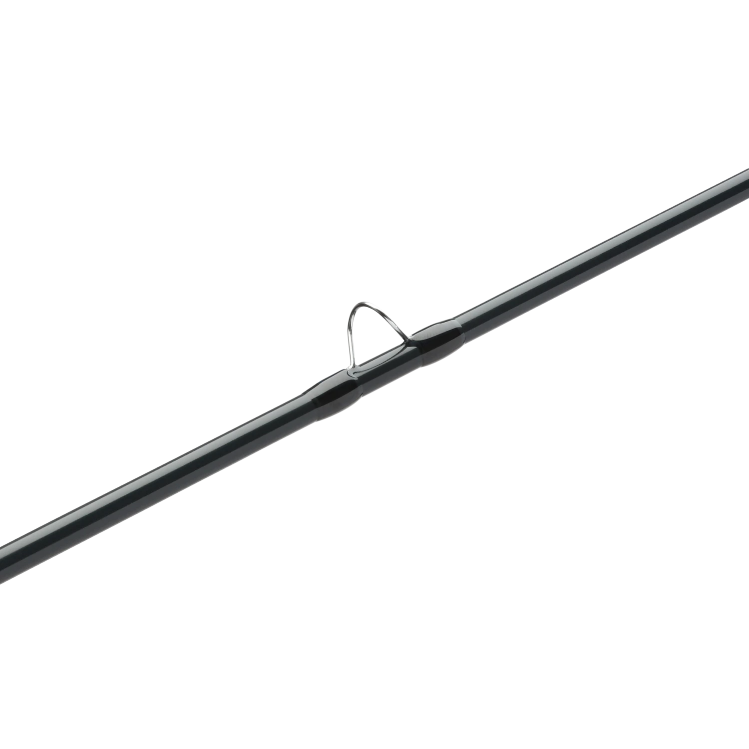 G Loomis IMX PRO V2S // Saltwater 4 G Loomis IMX PRO V2S // Saltwater - Image 4