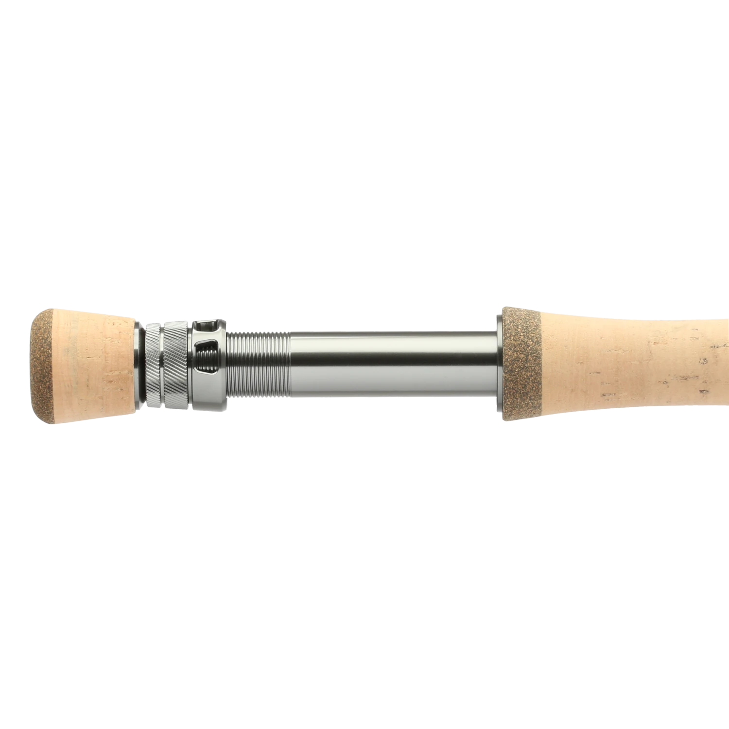 G Loomis IMX PRO V2S // Saltwater 2 G Loomis IMX PRO V2S // Saltwater - Image 2