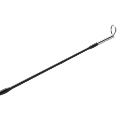 G Loomis IMX PRO V2S // Saltwater 9 G Loomis IMX PRO V2S // Saltwater -Fishing Equipment sku 12882 01 tip