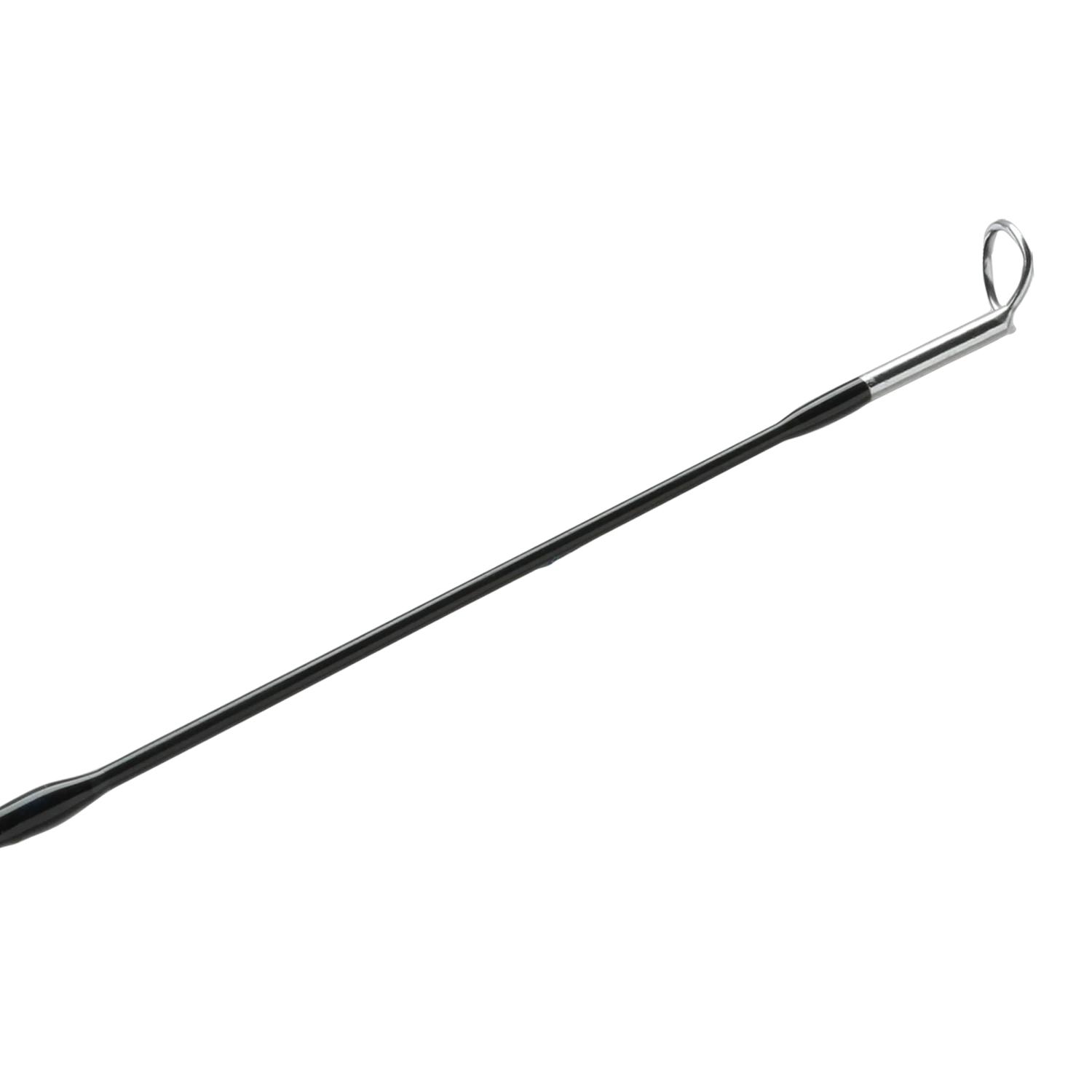 G Loomis IMX PRO V2S // Saltwater 5 G Loomis IMX PRO V2S // Saltwater - Image 5