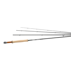 G Loomis IMX PRO V2 Single Hand Rods -Fishing Equipment sku 13002 01 detail