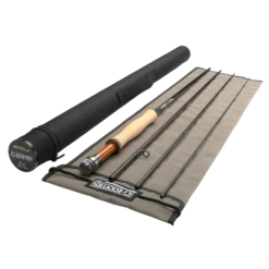 G Loomis IMX PRO V2 Single Hand Rods -Fishing Equipment sku 13002 01 set 1