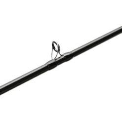 G Loomis IMX PRO V2 Single Hand Rods -Fishing Equipment sku 13002 01 stripguide