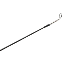 G Loomis IMX PRO V2 Single Hand Rods -Fishing Equipment sku 13002 01 tip