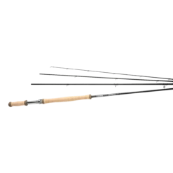 G Loomis IMX PRO V2 Short Spey Rods -Fishing Equipment sku 13012 01 detail