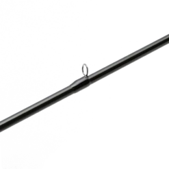 G Loomis IMX PRO V2 Short Spey Rods -Fishing Equipment sku 13012 01 guide