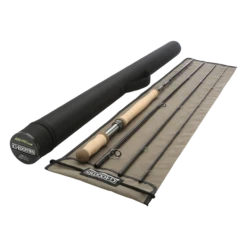 G Loomis IMX PRO V2 Short Spey Rods -Fishing Equipment sku 13012 01 set 1