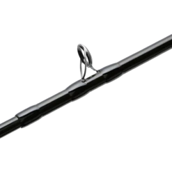 G Loomis IMX PRO V2 Short Spey Rods -Fishing Equipment sku 13012 01 stripguide