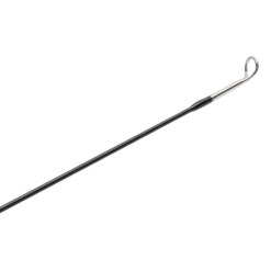 G Loomis IMX PRO V2 Short Spey Rods -Fishing Equipment sku 13012 01 tip