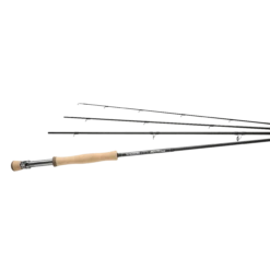 G Loomis IMX PRO V2 Streamer 12 G Loomis IMX PRO V2 Streamer -Fishing Equipment sku 13015 01 detail