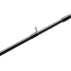 G Loomis IMX PRO V2 Streamer 10 G Loomis IMX PRO V2 Streamer -Fishing Equipment sku 13015 01 guide