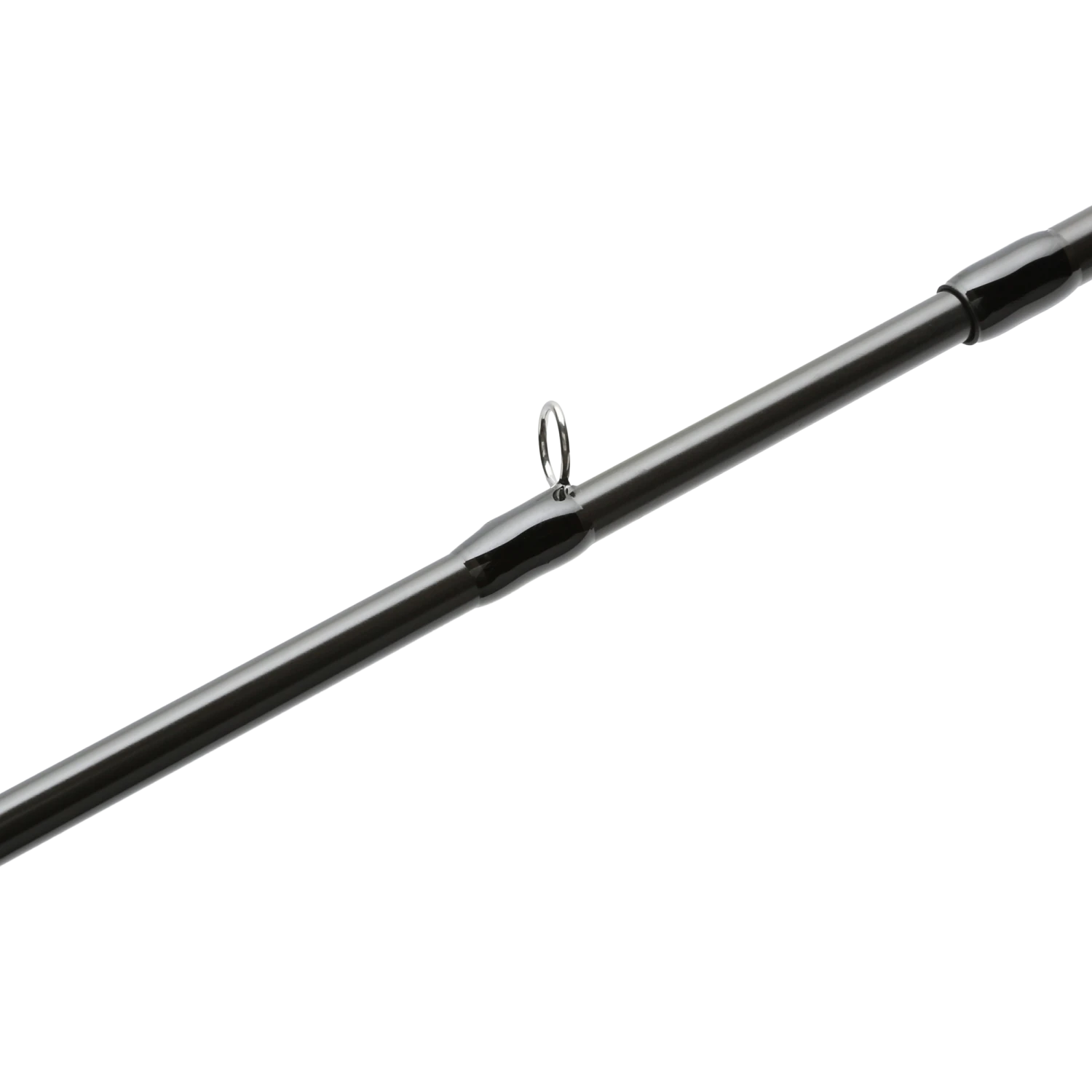 G Loomis IMX PRO V2 Streamer 4 G Loomis IMX PRO V2 Streamer - Image 4