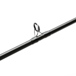 G Loomis IMX PRO V2 Streamer 9 G Loomis IMX PRO V2 Streamer -Fishing Equipment sku 13015 01 stripguide