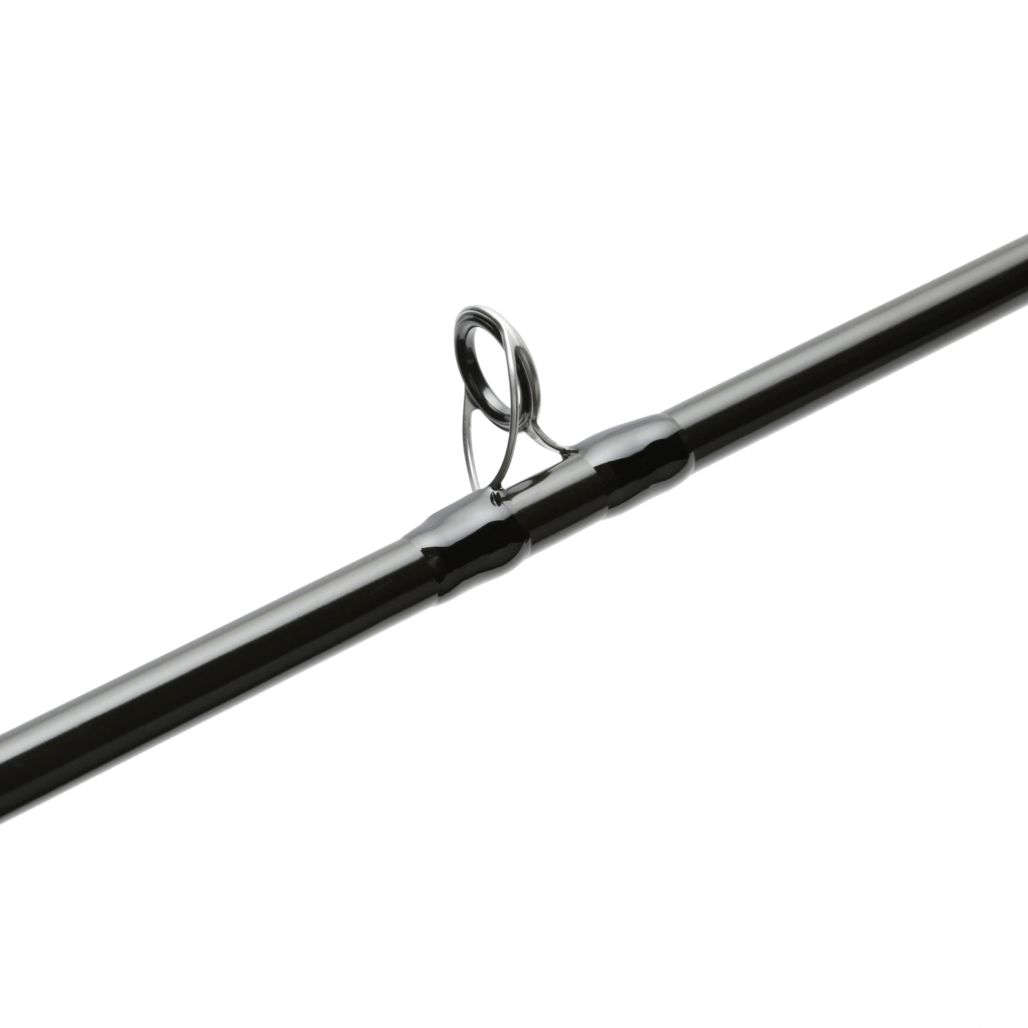 G Loomis IMX PRO V2 Streamer 3 G Loomis IMX PRO V2 Streamer - Image 3