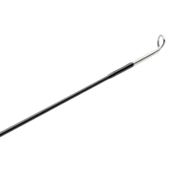 G Loomis IMX PRO V2 Streamer 11 G Loomis IMX PRO V2 Streamer -Fishing Equipment sku 13015 01 tip