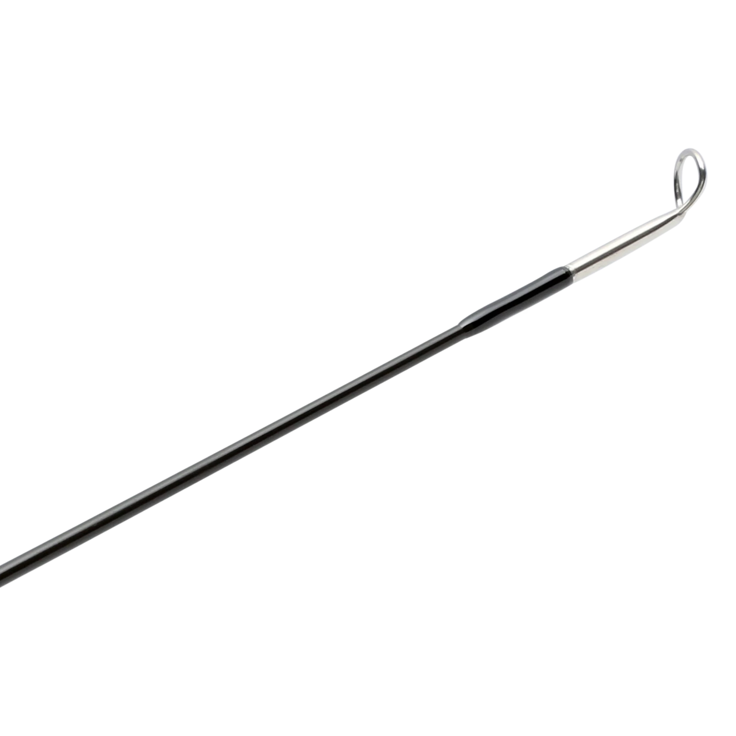 G Loomis IMX PRO V2 Streamer 5 G Loomis IMX PRO V2 Streamer - Image 5