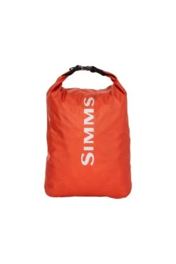 Simms Dry Creek Dry Bags - 3 Sizes 5 Simms Dry Creek Dry Bags - 3 Sizes -Fishing Equipment small
