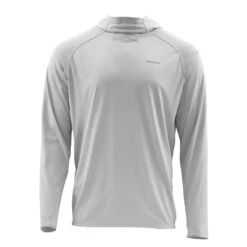 Skwala Sol Tropic Hoody -Fishing Equipment sol tropic hoody 880898 1080x 37af155d e19f 43c5 a916 989417e69fae