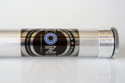 ZONE Euro Nymphing Rod By Thomas And Thomas -Fishing Equipment tandteuro