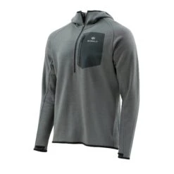 Skwala Thermo 350 Hoody -Fishing Equipment thermo 350 hoody 585190