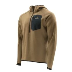 Skwala Thermo 350 Hoody -Fishing Equipment thermo 350 hoody 664034