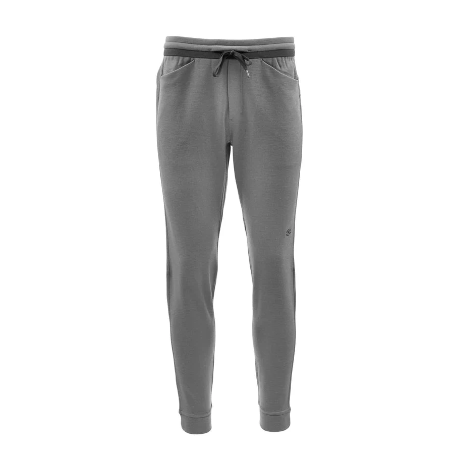 Skwala Thermo 350 Pant 1 Skwala Thermo 350 Pant
