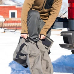 Skwala Thermo 350 Pant 9 Skwala Thermo 350 Pant -Fishing Equipment thermo 350 pant 572321 900x 254ef051 f34b 4967 be82 1677adb5bd20