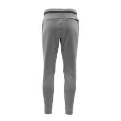 Skwala Thermo 350 Pant 7 Skwala Thermo 350 Pant -Fishing Equipment thermo 350 pant 618070 900x ebc167bb a7ff 4df0 8b80 fa1570005adb