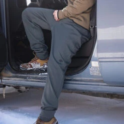 Skwala Thermo 350 Pant 8 Skwala Thermo 350 Pant -Fishing Equipment thermo 350 pant 929490 900x 8b052adb d78f 4da2 b33a 0f1834abe3c0