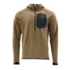 Skwala Thermo 350 Hoody