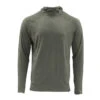 Skwala Thermo 150 Hoody