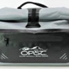 OPST Rainforest Waterproof Waist Pack