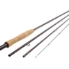 Redington TRACE Fly Rod // Designed For Trout Anglers