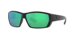 Costa Tuna Alley Sunglasses -Fishing Equipment tuna2