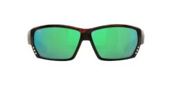 Costa Tuna Alley Sunglasses -Fishing Equipment tuna alley tortoise