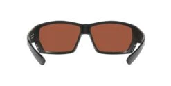 Costa Tuna Alley Sunglasses -Fishing Equipment tunaalley3