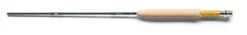 RL Winston PURE Fly Rods -Fishing Equipment vRgjhvWI scaled
