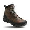 Crispi Valdres Plus GTX Boot