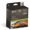 RIO InTouch VersiTip II Fly Line - Interchangeable Sink Tips