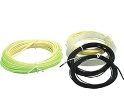 RIO InTouch VersiTip II Fly Line - Interchangeable Sink Tips 2 RIO InTouch VersiTip II Fly Line - Interchangeable Sink Tips - Image 2