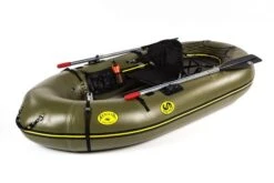 WaterMaster Kodiak Fishing Rafts -Fishing Equipment water master kodiak featured 620x413 c3158a36 f9a6 415a b460 4e924e8bf3ec
