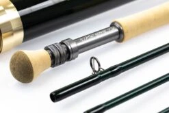 RL Winston AIR SALT // Saltwater Fly Rods 9 RL Winston AIR SALT // Saltwater Fly Rods -Fishing Equipment winston saltwater air 2V