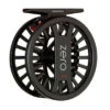 Redington ZERO Fly Reel