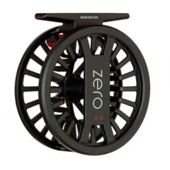 Redington ZERO Fly Reel