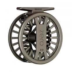 Redington ZERO Fly Reel -Fishing Equipment zero sand