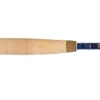 ZONE Freshwater Fly Rods By Thomas And Thomas